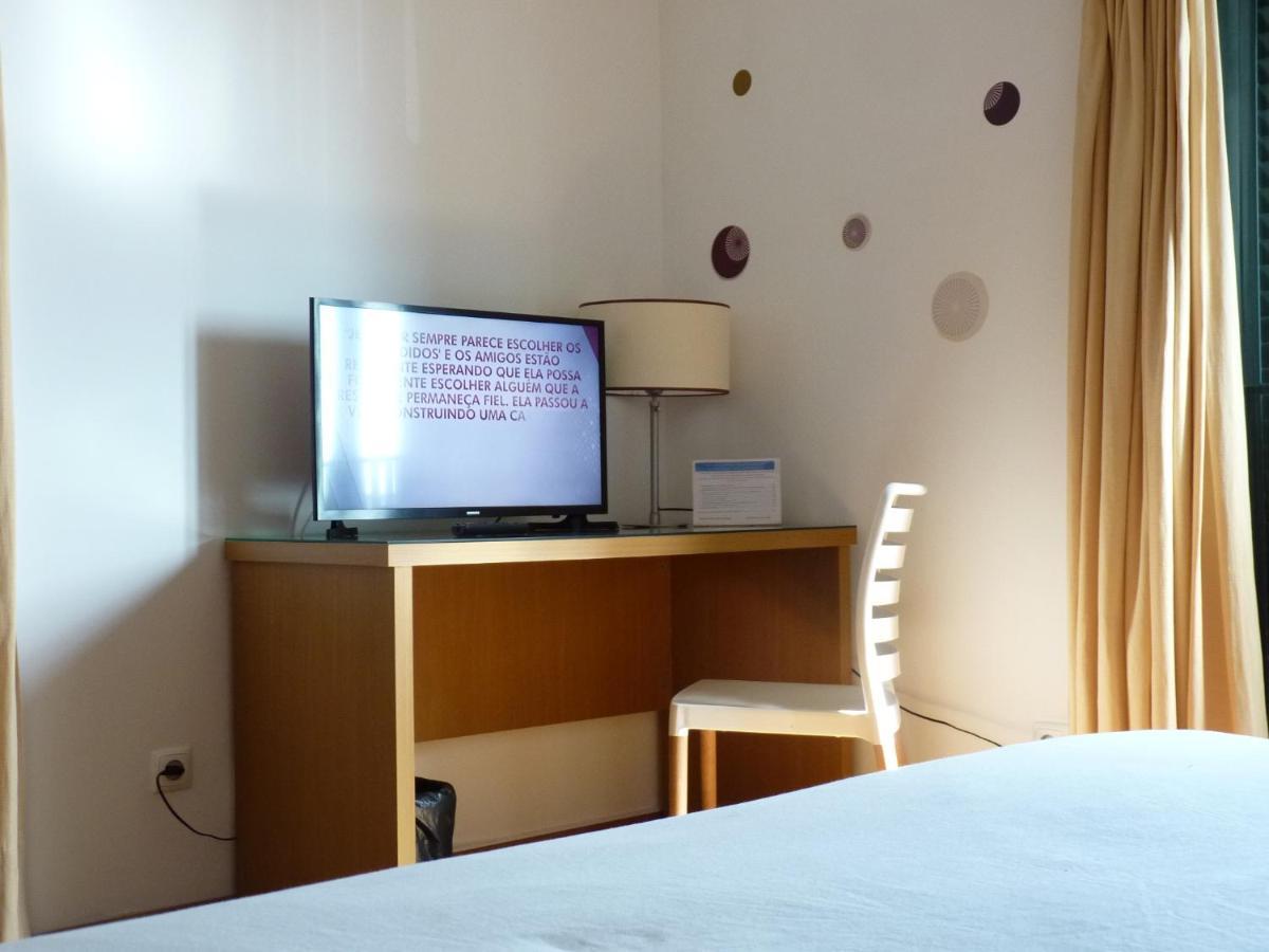 Azores Holidays House -B&B - Suites - Self Check-In Keyboard Ponta Delgada Exteriör bild