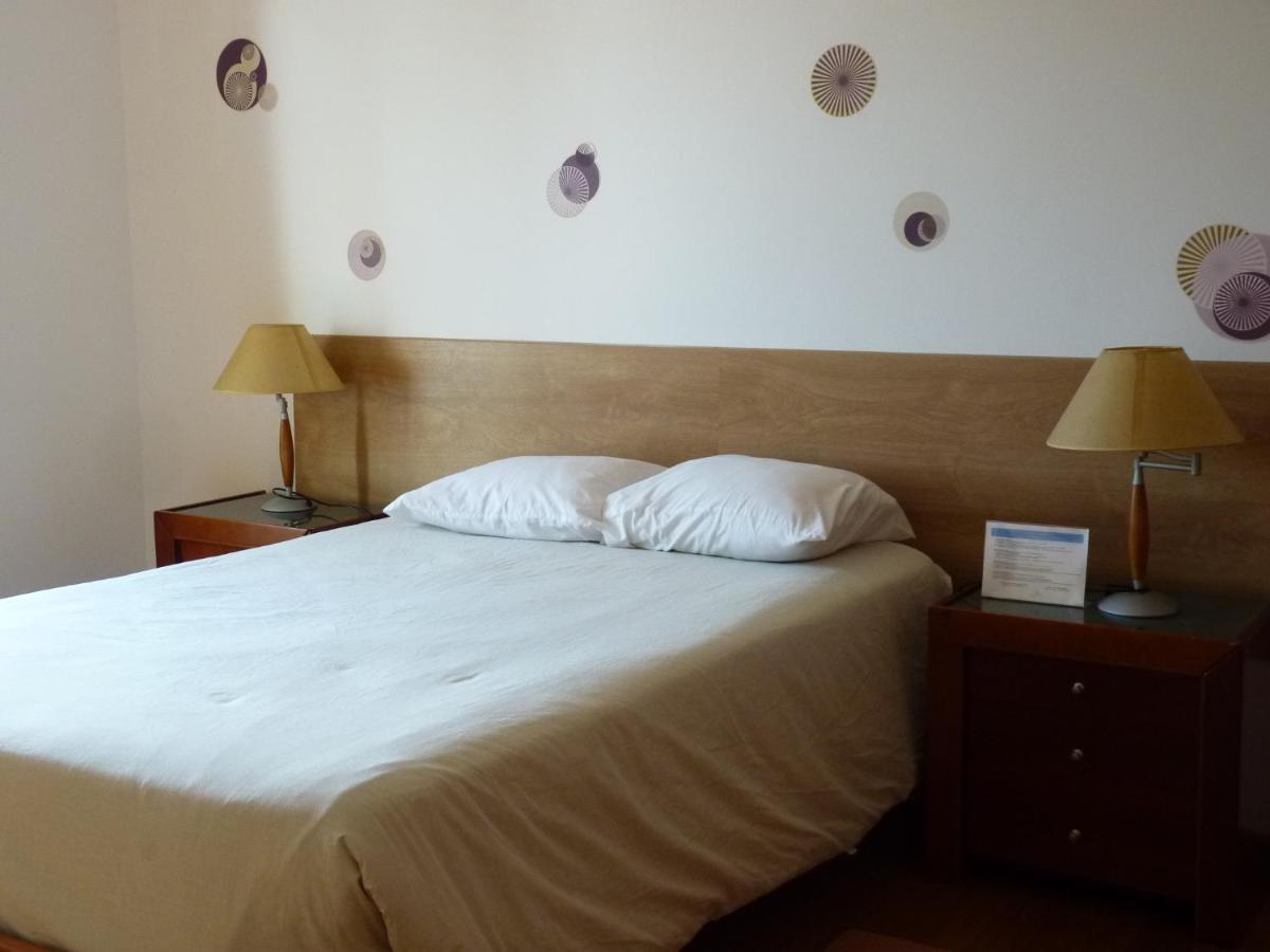 Azores Holidays House -B&B - Suites - Self Check-In Keyboard Ponta Delgada Exteriör bild