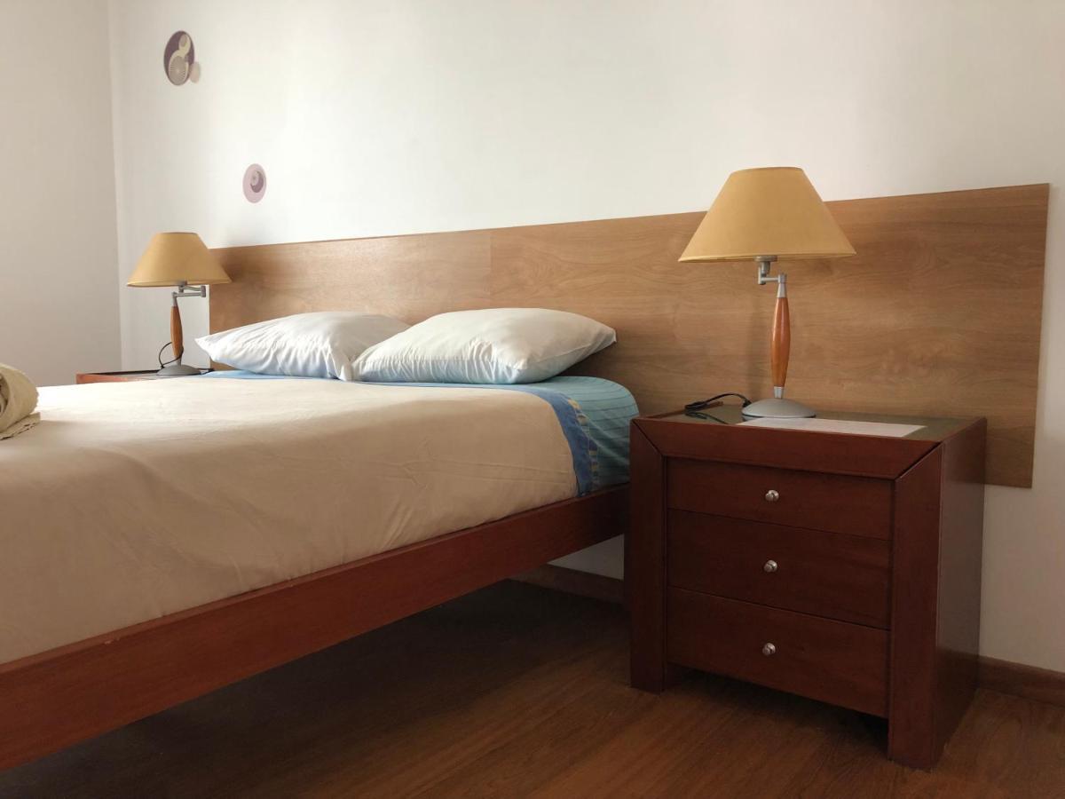 Azores Holidays House -B&B - Suites - Self Check-In Keyboard Ponta Delgada Exteriör bild