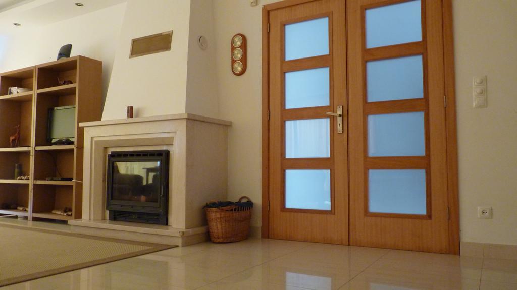 Azores Holidays House -B&B - Suites - Self Check-In Keyboard Ponta Delgada Exteriör bild