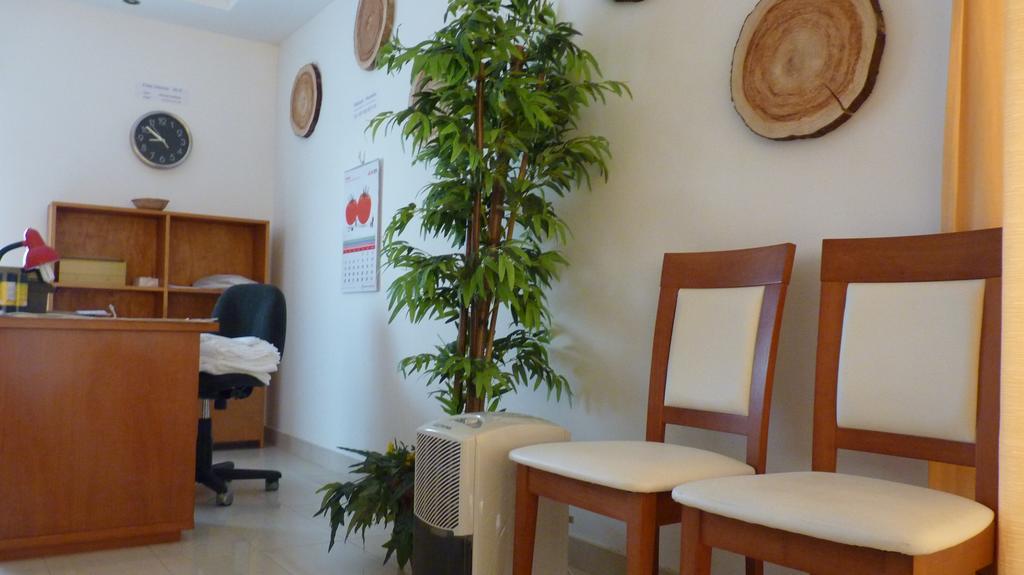 Azores Holidays House -B&B - Suites - Self Check-In Keyboard Ponta Delgada Exteriör bild