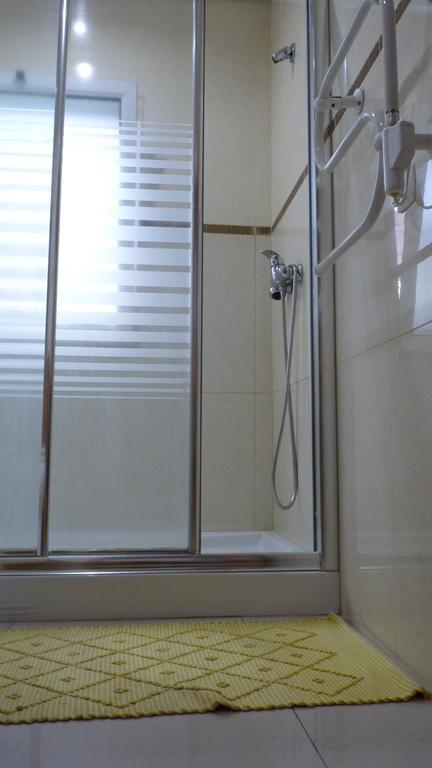 Azores Holidays House -B&B - Suites - Self Check-In Keyboard Ponta Delgada Exteriör bild