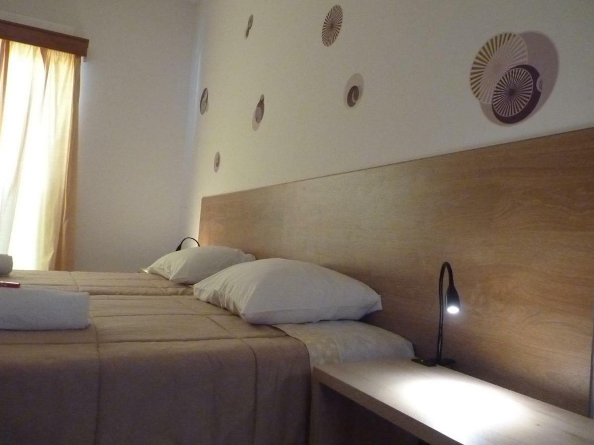 Azores Holidays House -B&B - Suites - Self Check-In Keyboard Ponta Delgada Exteriör bild