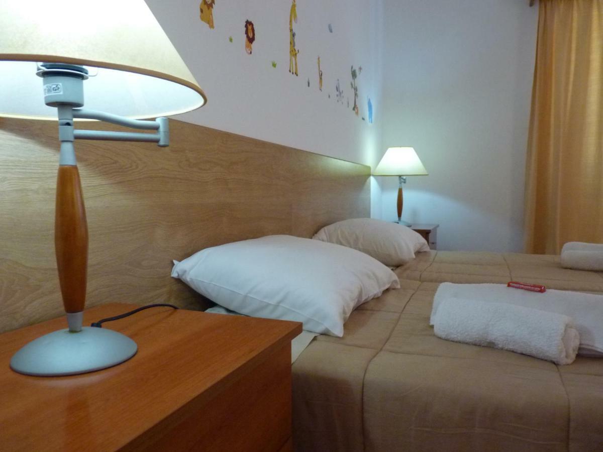Azores Holidays House -B&B - Suites - Self Check-In Keyboard Ponta Delgada Exteriör bild